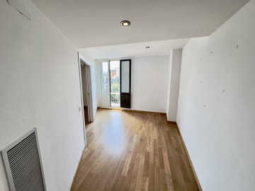 Pisos-Venta-Barcelona-2347567-Foto-60-Carrousel