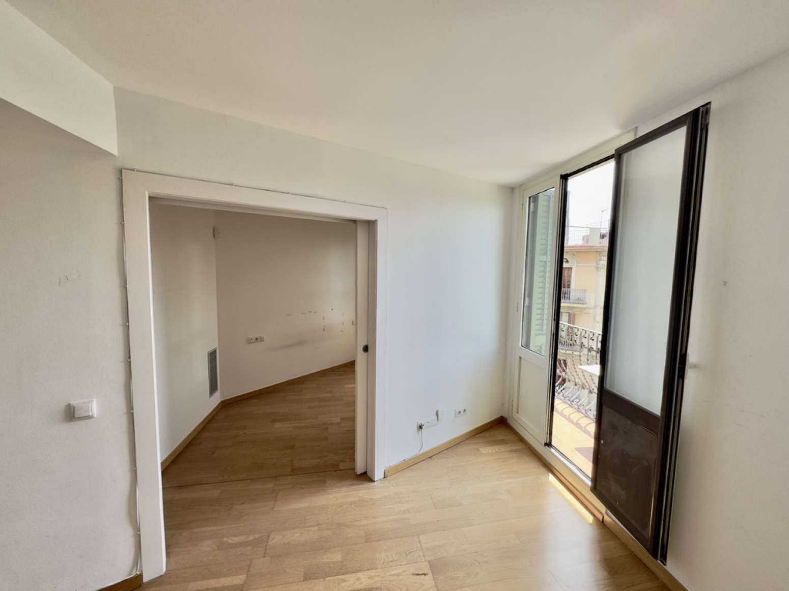 Pisos-Venta-Barcelona-2347567-Foto-33