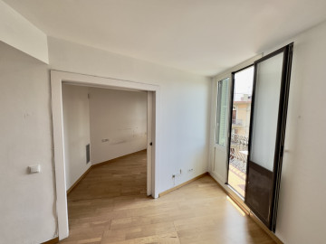 Pisos-Venta-Barcelona-2347567-Foto-32-Carrousel