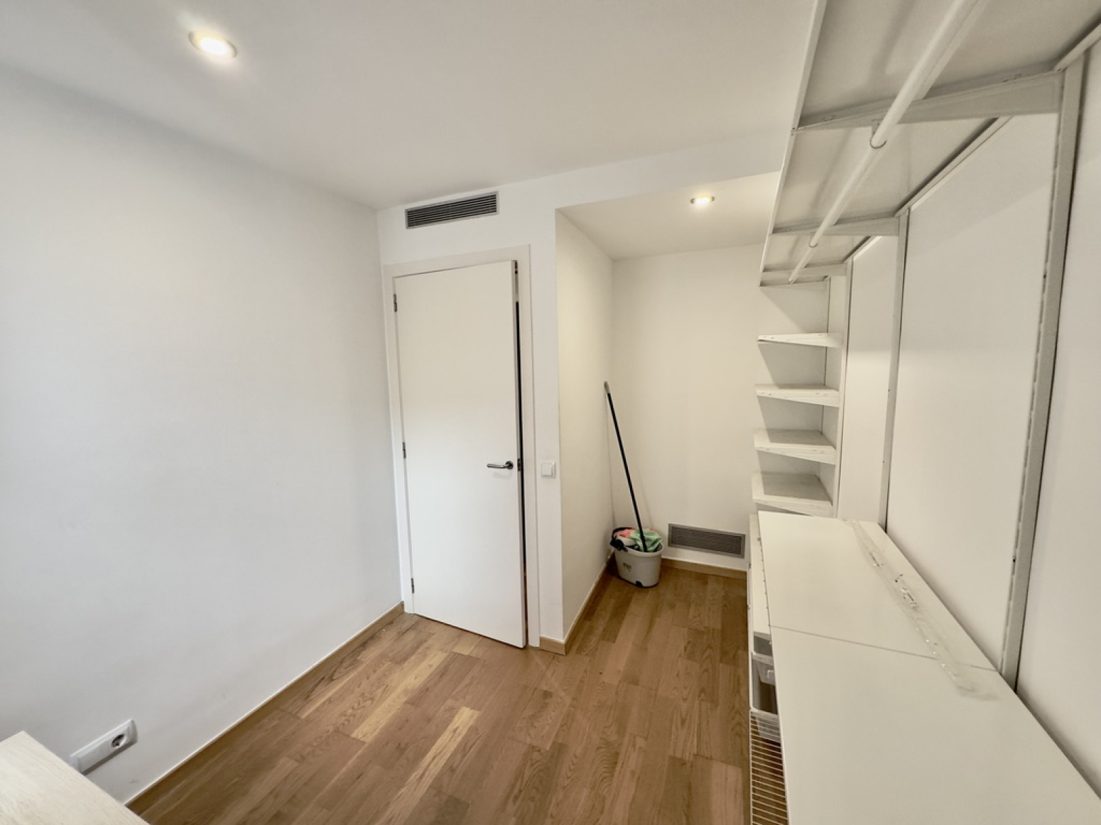 Pisos-Venta-Barcelona-2347567-Foto-25