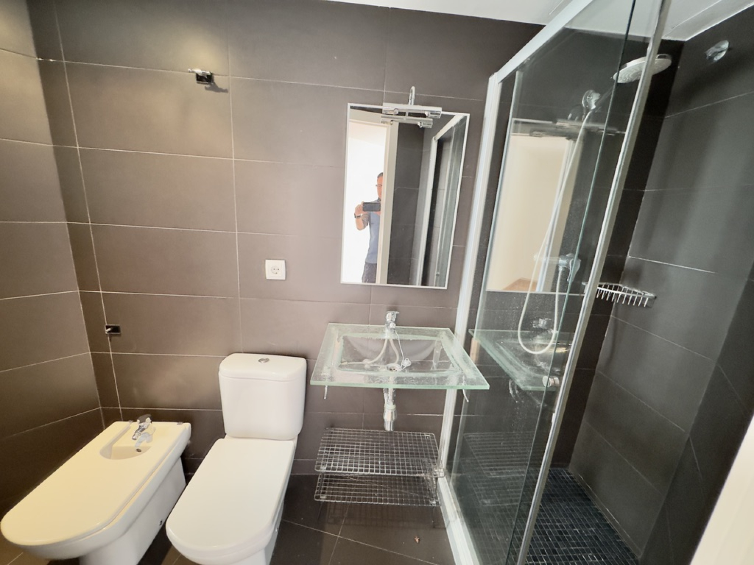 Pisos-Venta-Barcelona-2347567-Foto-47