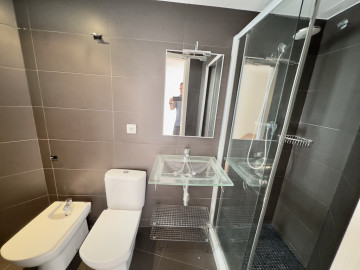 Pisos-Venta-Barcelona-2347567-Foto-46-Carrousel
