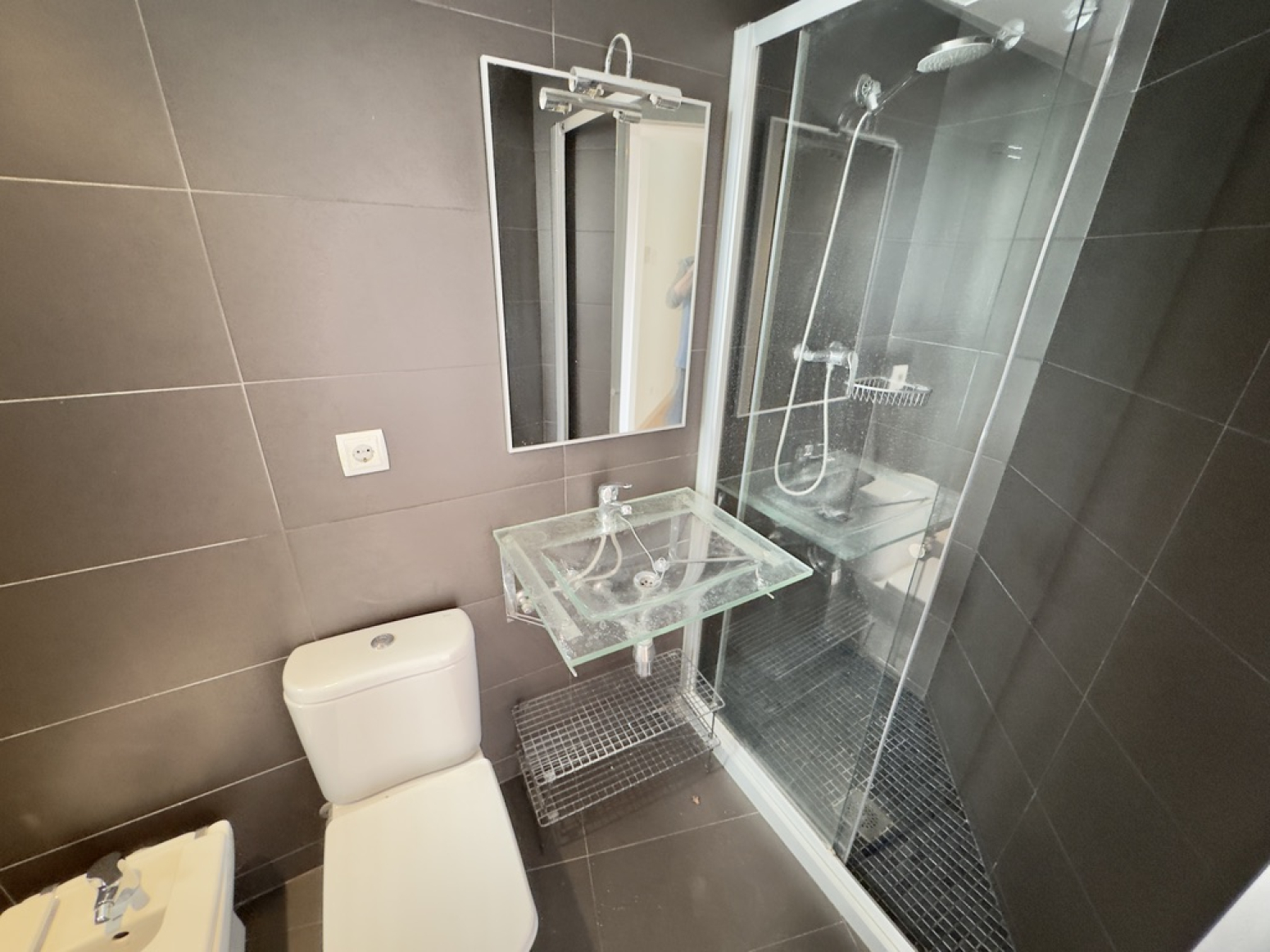 Pisos-Venta-Barcelona-2347567-Foto-49