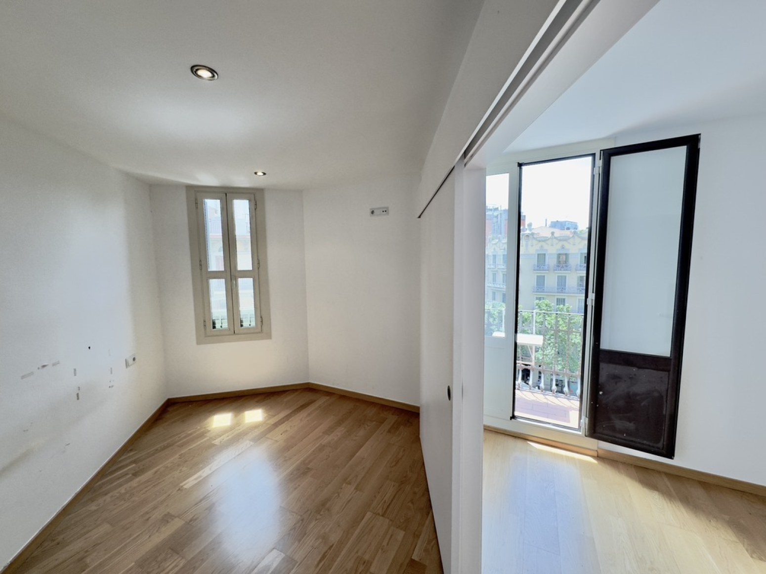 Pisos-Venta-Barcelona-2347567-Foto-34