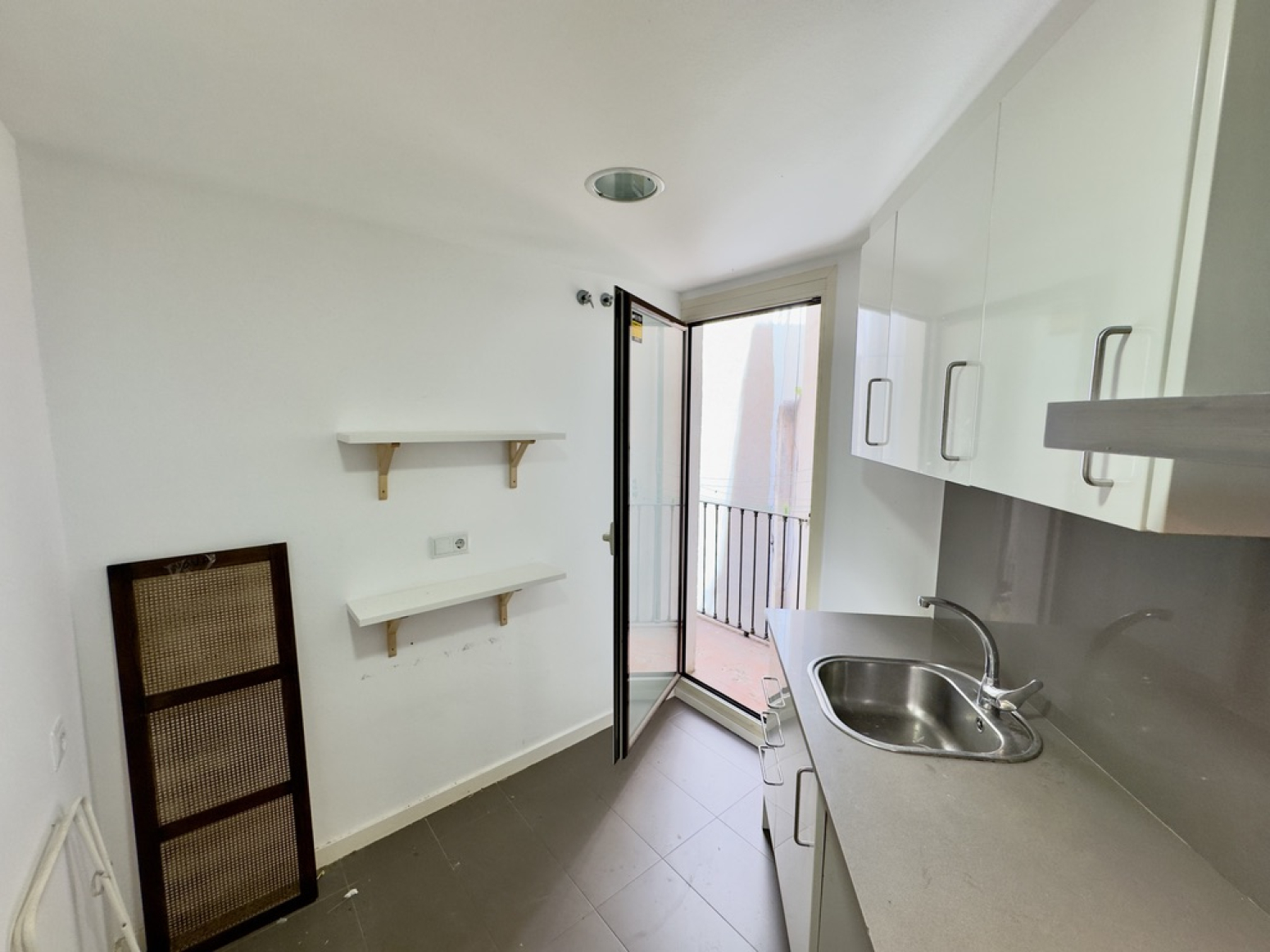 Pisos-Venta-Barcelona-2347567-Foto-18