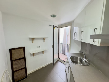 Pisos-Venta-Barcelona-2347567-Foto-17-Carrousel