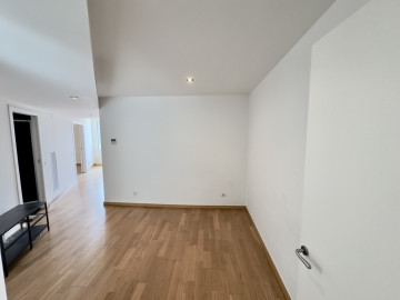 Pisos-Venta-Barcelona-2347567-Foto-27-Carrousel