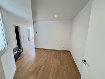 Pisos-Venta-Barcelona-2347567-Foto-57-Carrousel