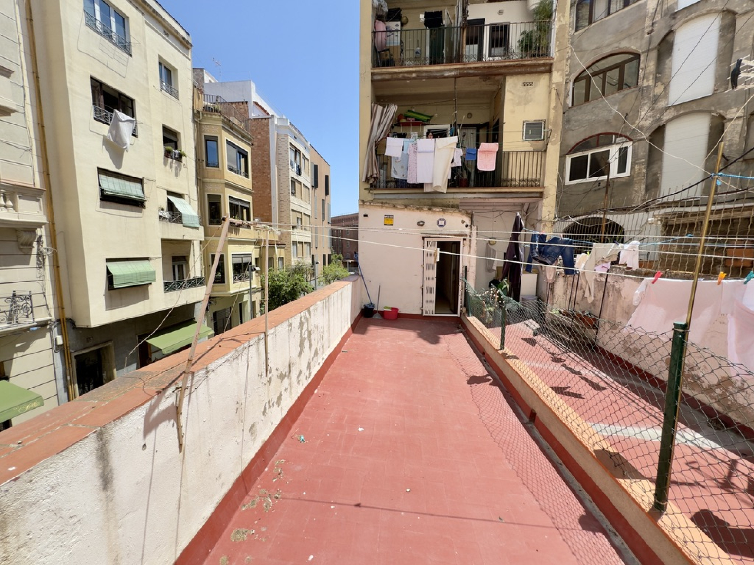Pisos-Venta-Barcelona-2347819-Foto-27