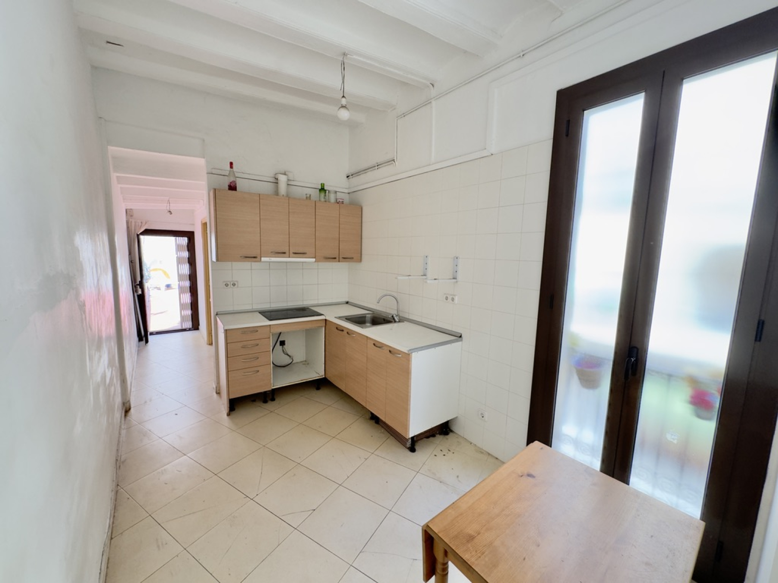 Pisos-Venta-Barcelona-2347819-Foto-13