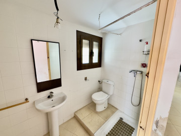Pisos-Venta-Barcelona-2347819-Foto-18-Carrousel