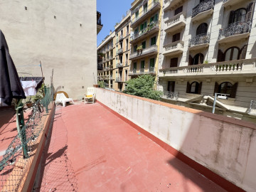 Pisos-Venta-Barcelona-2347819-Foto-15-Carrousel