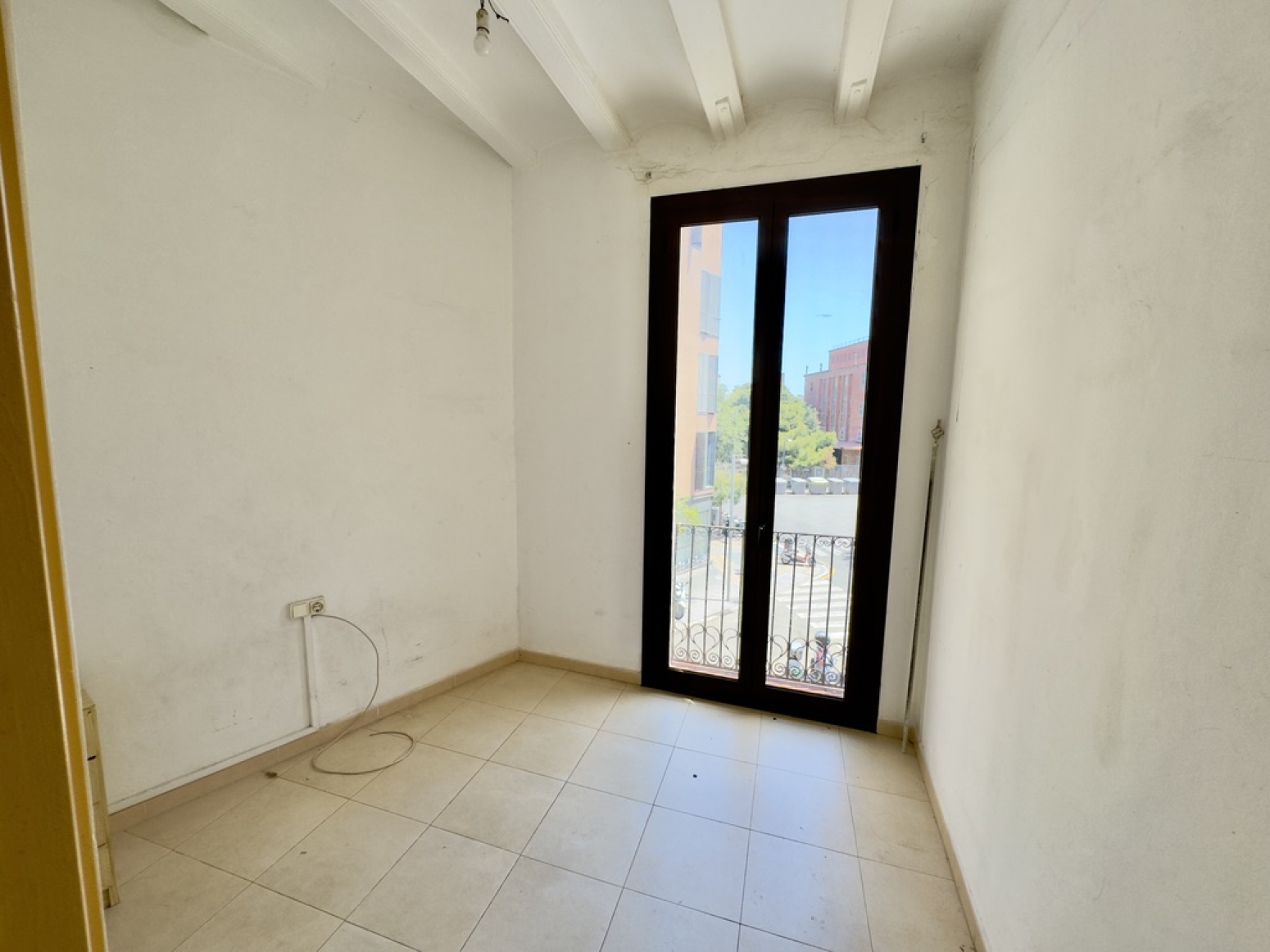 Pisos-Venta-Barcelona-2347819-Foto-3