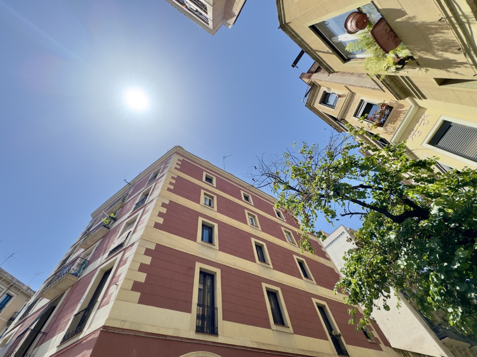Pisos-Venta-Barcelona-2347819-Foto-30
