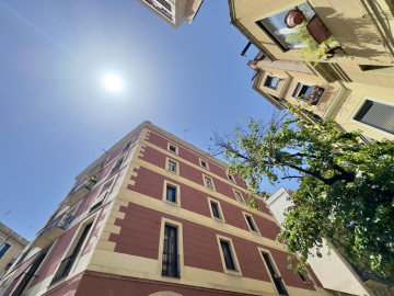 Pisos-Venta-Barcelona-2347819-Foto-29-Carrousel