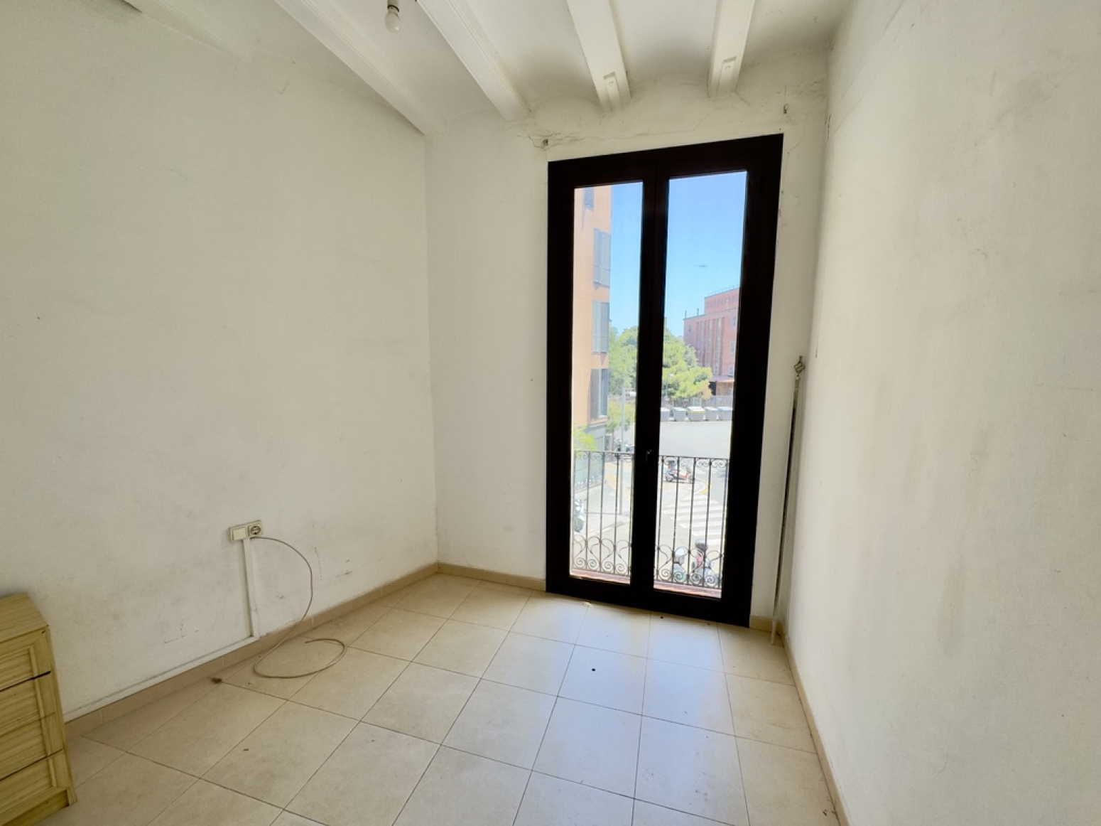 Pisos-Venta-Barcelona-2347819-Foto-12