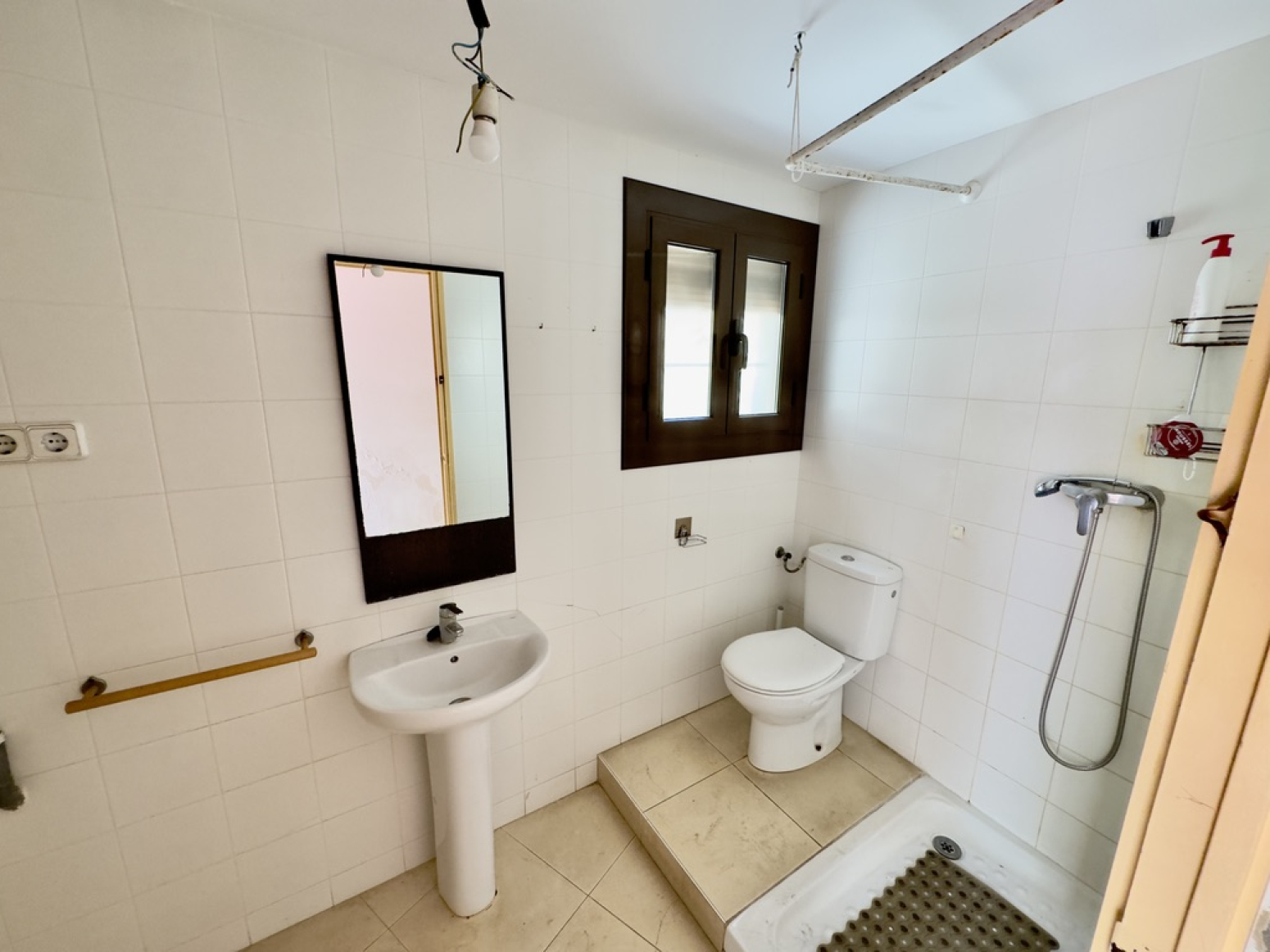 Pisos-Venta-Barcelona-2347819-Foto-20