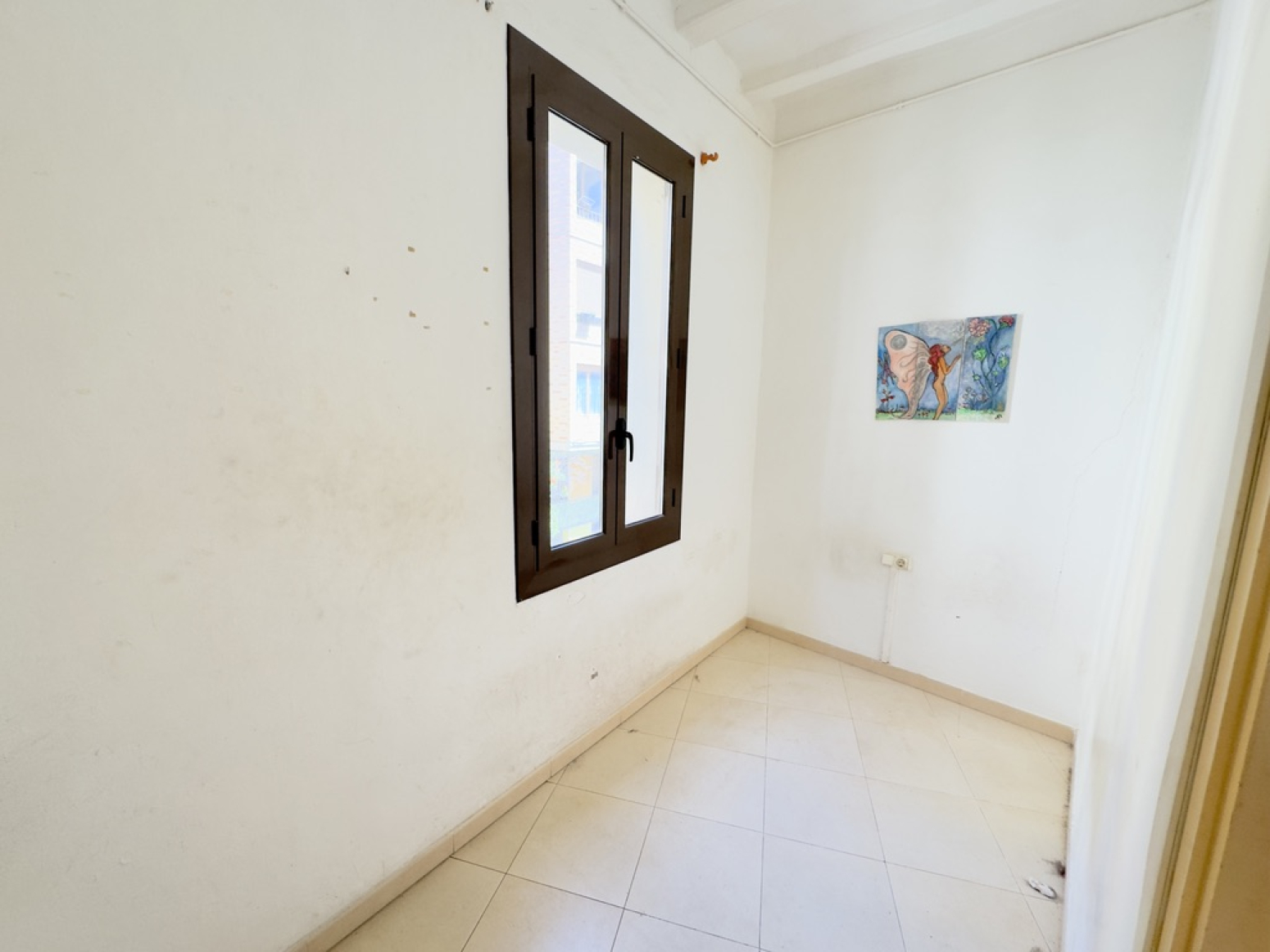 Pisos-Venta-Barcelona-2347819-Foto-14