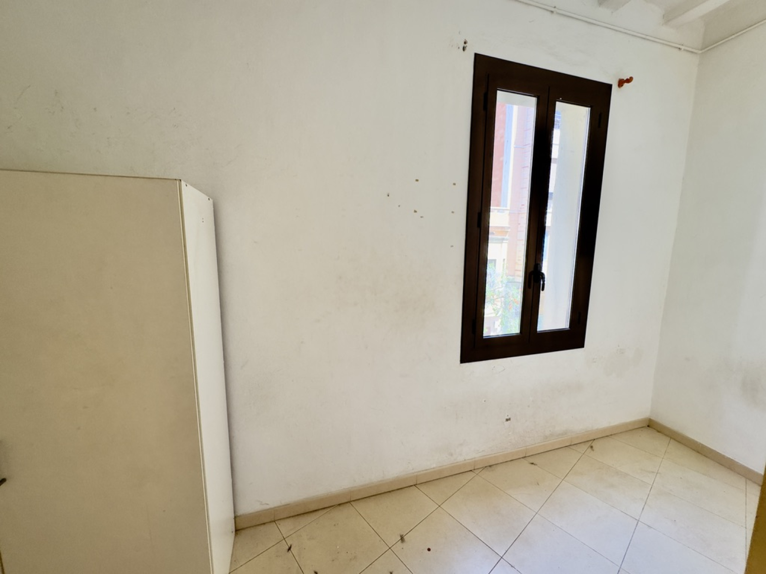 Pisos-Venta-Barcelona-2347819-Foto-11