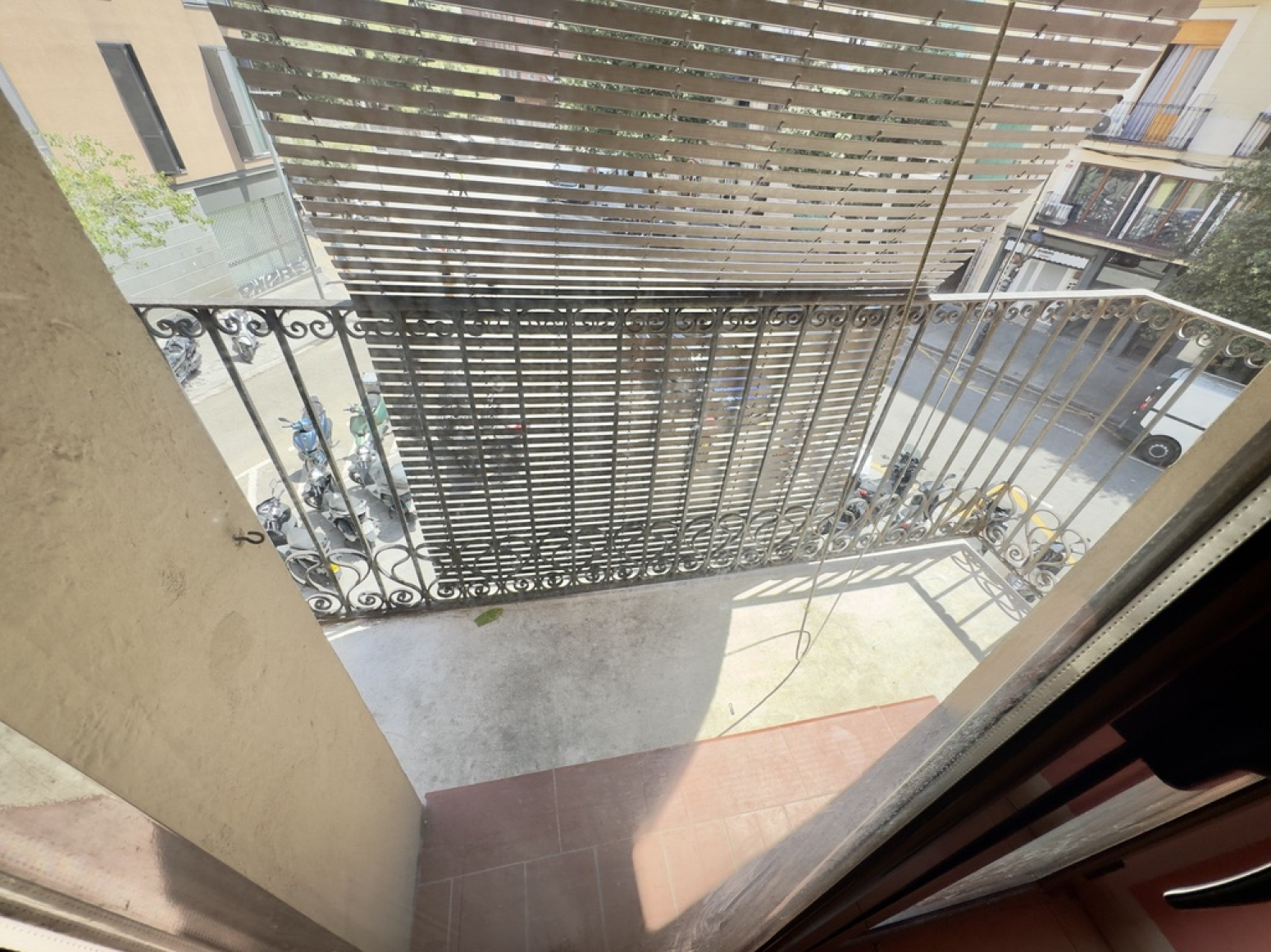 Pisos-Venta-Barcelona-2347819-Foto-17