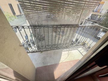 Pisos-Venta-Barcelona-2347819-Foto-16-Carrousel