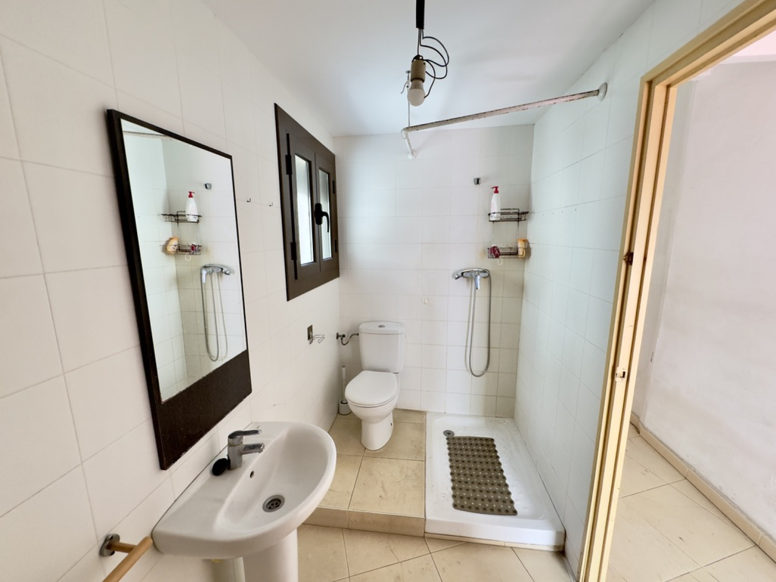 Pisos-Venta-Barcelona-2347819-Foto-21