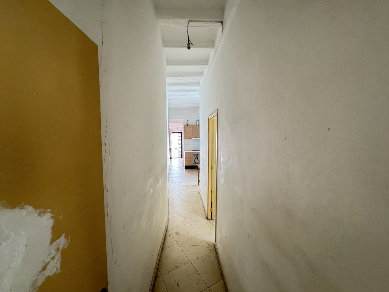 Pisos-Venta-Barcelona-2347819-Foto-28