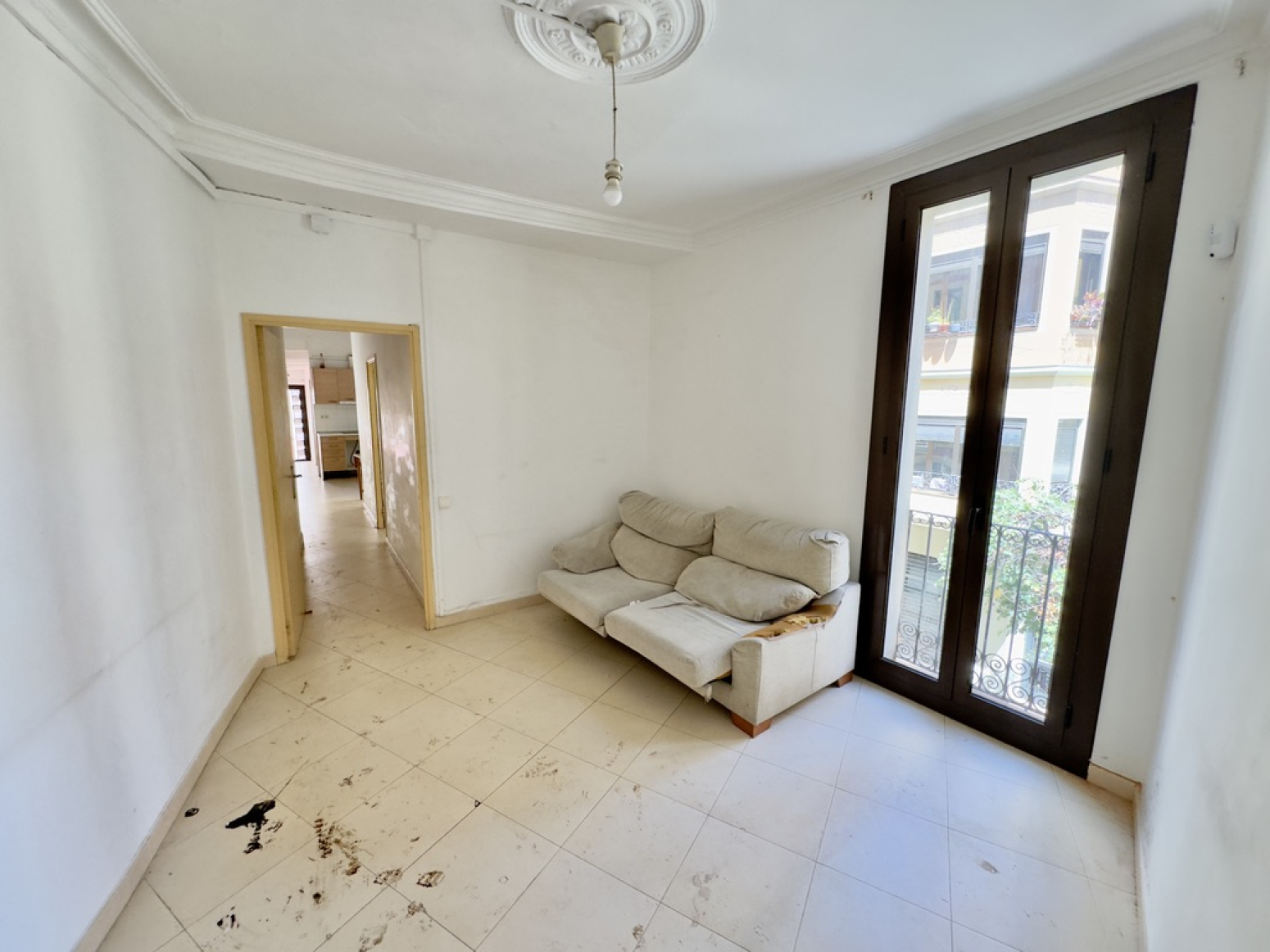 Pisos-Venta-Barcelona-2347819-Foto-5