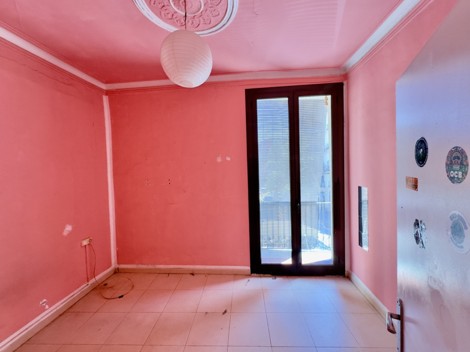 Pisos-Venta-Barcelona-2347819-Foto-10