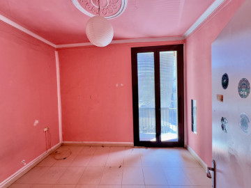 Pisos-Venta-Barcelona-2347819-Foto-9-Carrousel