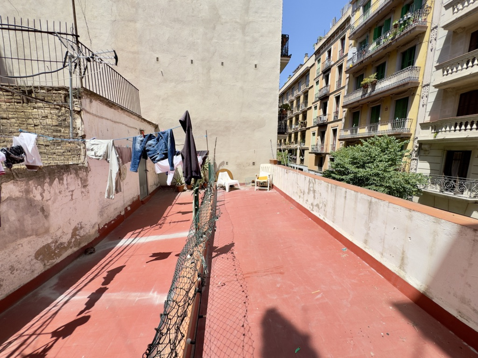 Pisos-Venta-Barcelona-2347819-Foto-23