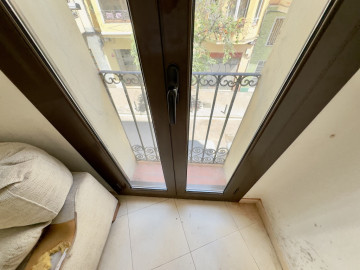 Pisos-Venta-Barcelona-2347819-Foto-5-Carrousel