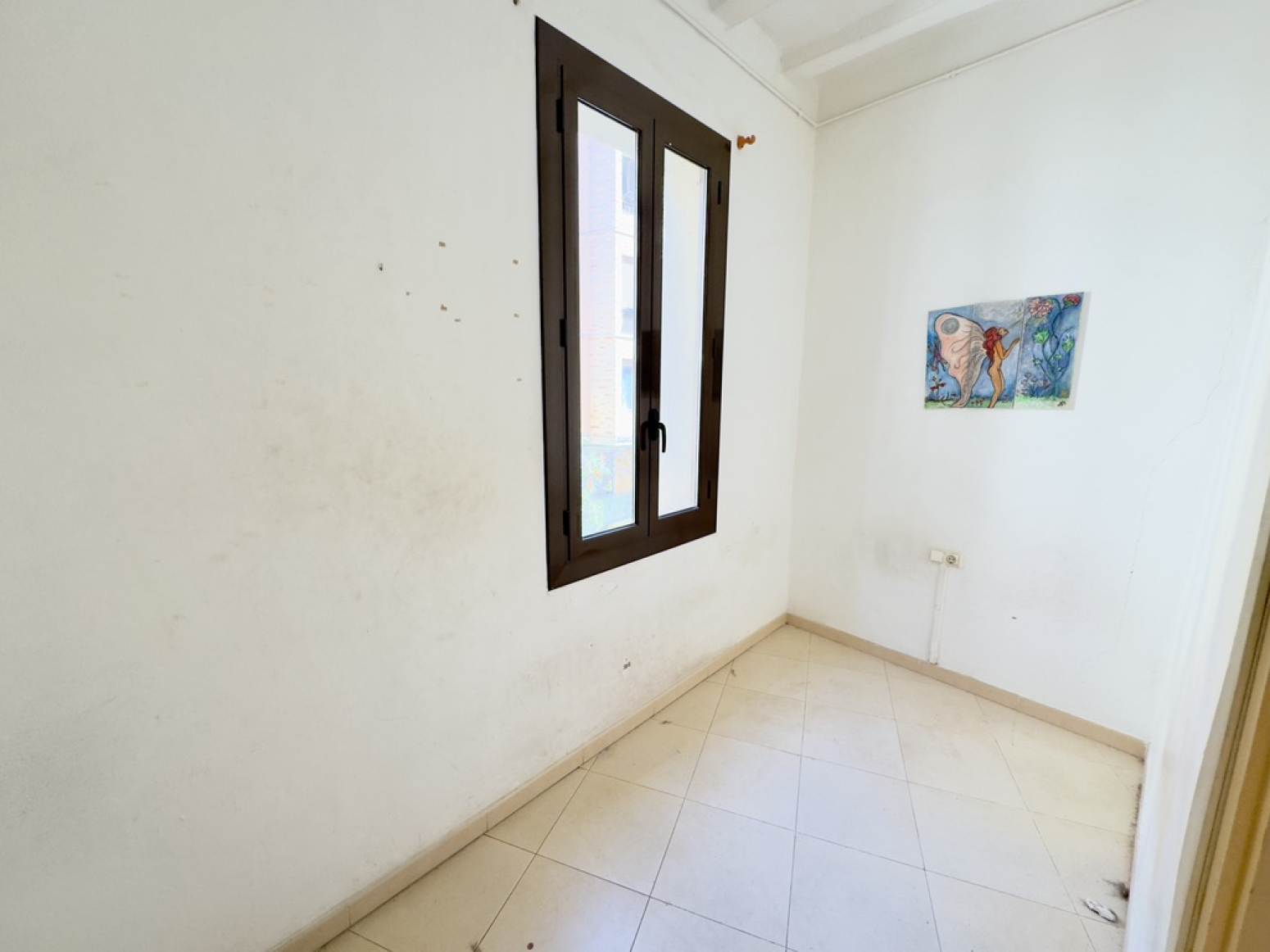 Pisos-Venta-Barcelona-2347819-Foto-9