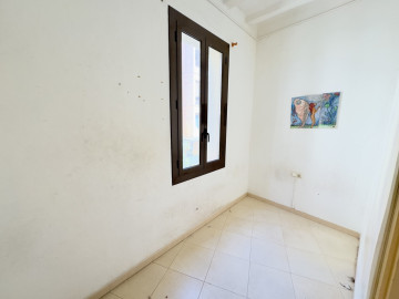 Pisos-Venta-Barcelona-2347819-Foto-8-Carrousel