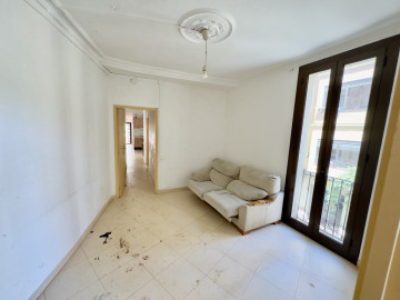 Pisos-Venta-Barcelona-2347819-Foto-3-Carrousel