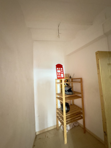 Pisos-Venta-Barcelona-2347819-Foto-30-Carrousel