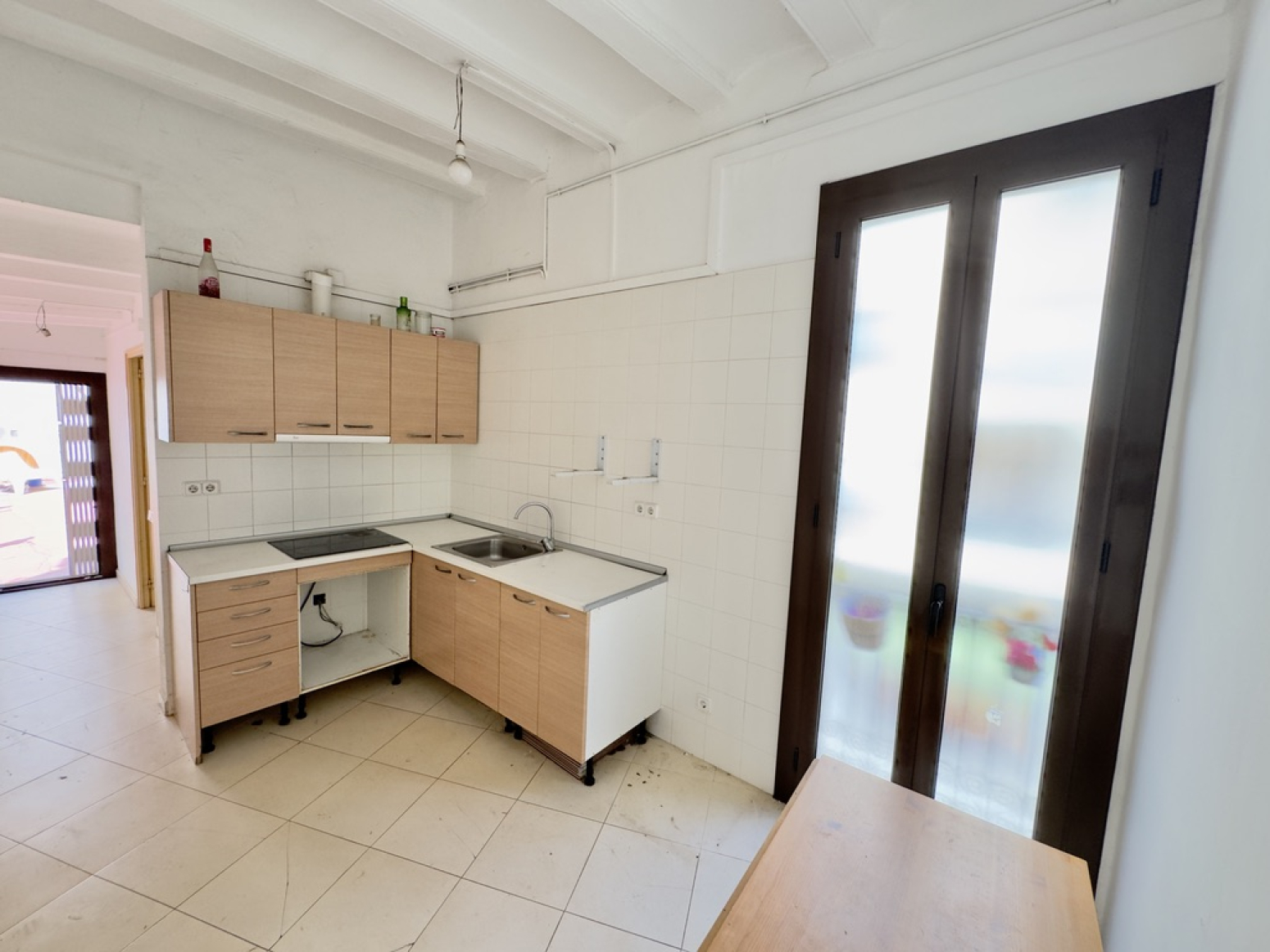 Pisos-Venta-Barcelona-2347819-Foto-18