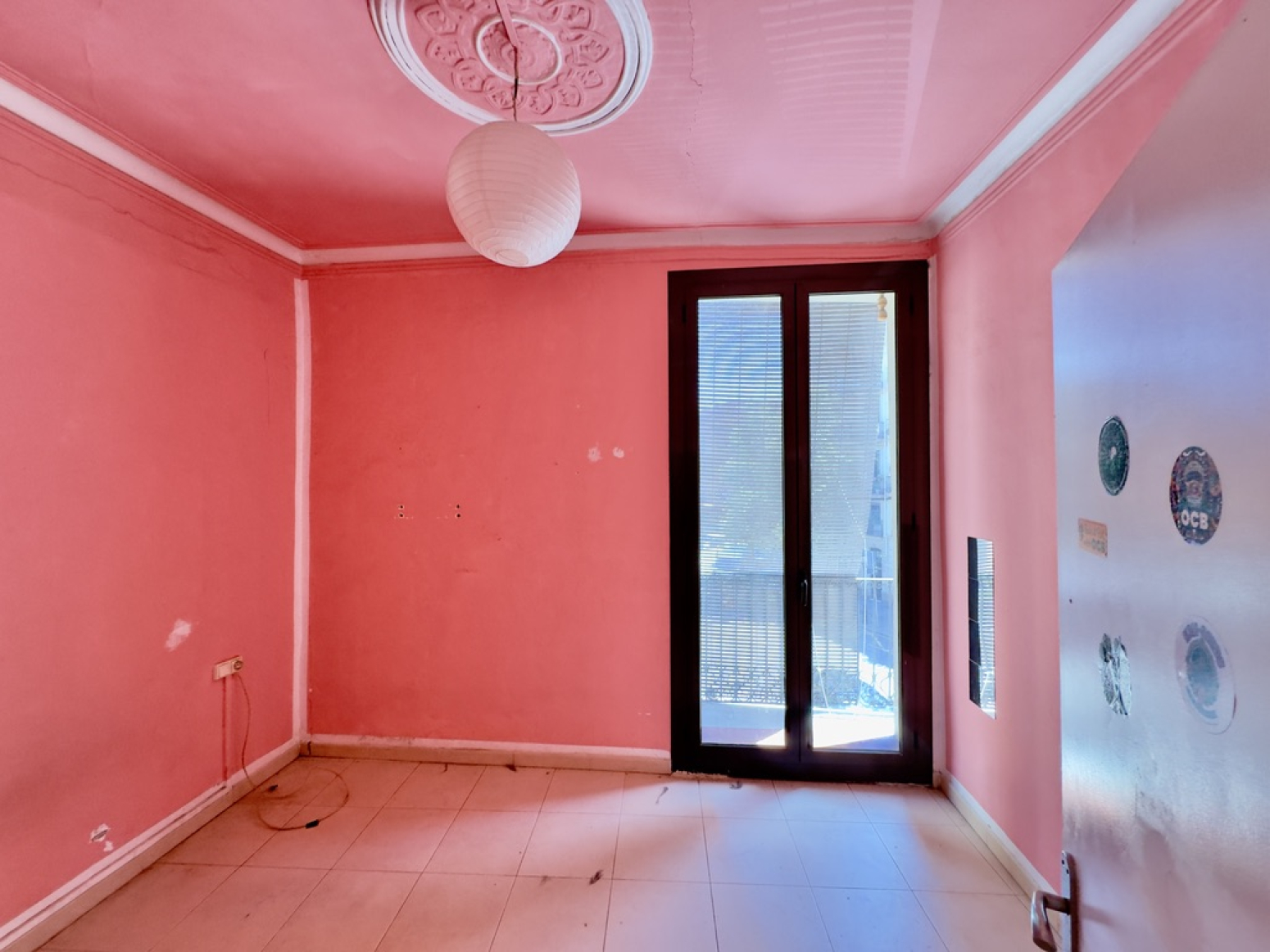 Pisos-Venta-Barcelona-2347819-Foto-2
