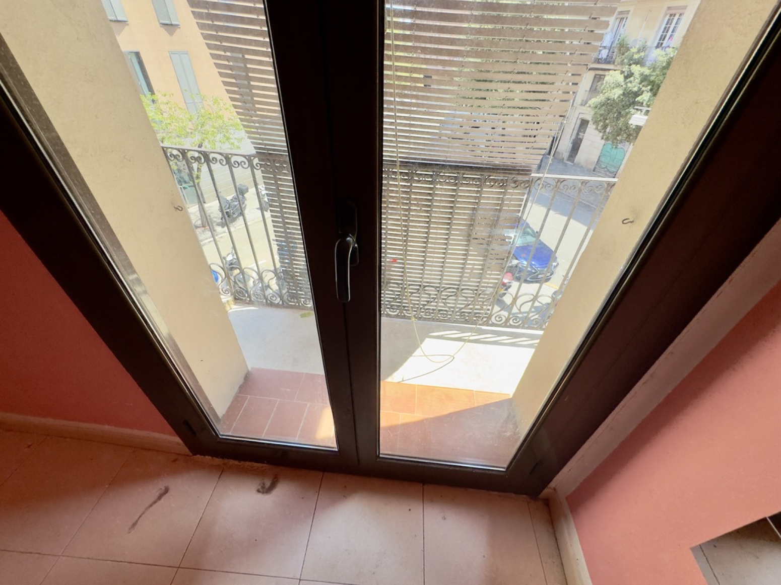 Pisos-Venta-Barcelona-2347819-Foto-24