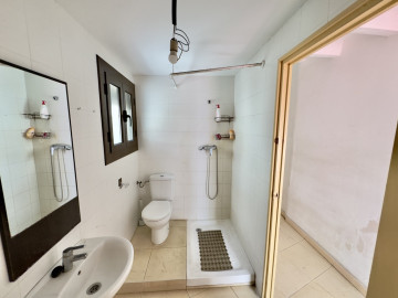 Pisos-Venta-Barcelona-2347819-Foto-21-Carrousel