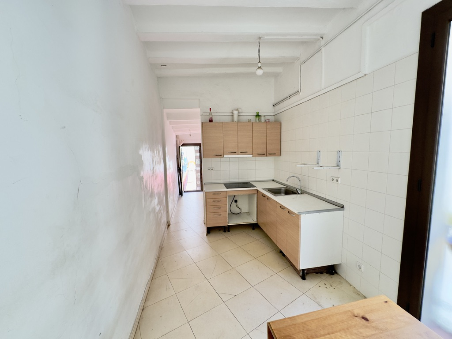 Pisos-Venta-Barcelona-2347819-Foto-15