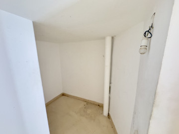 Pisos-Venta-Barcelona-2347819-Foto-7-Carrousel