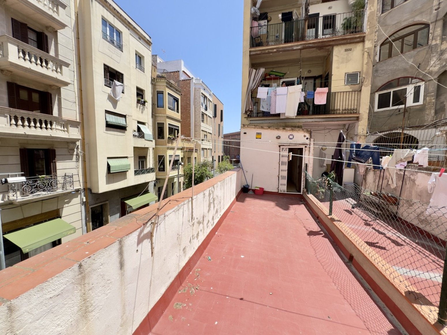 Pisos-Venta-Barcelona-2347819-Foto-29