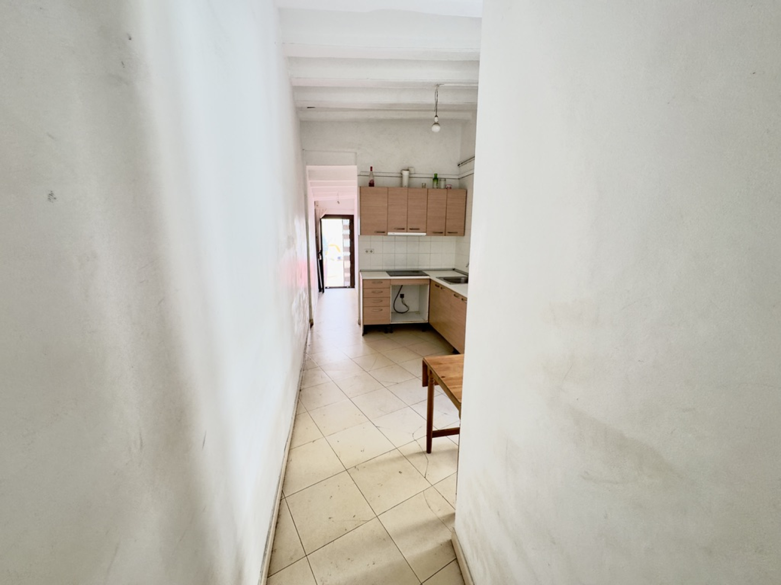 Pisos-Venta-Barcelona-2347819-Foto-25