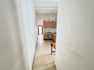 Pisos-Venta-Barcelona-2347819-Foto-24-Carrousel