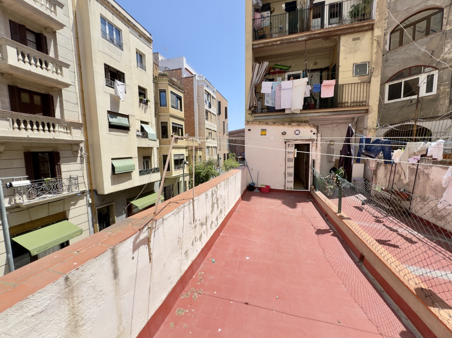 Pisos-Venta-Barcelona-2347819-Foto-1
