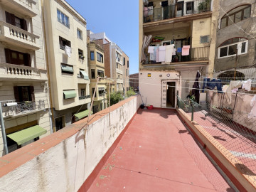 Pisos-Venta-Barcelona-2347819
