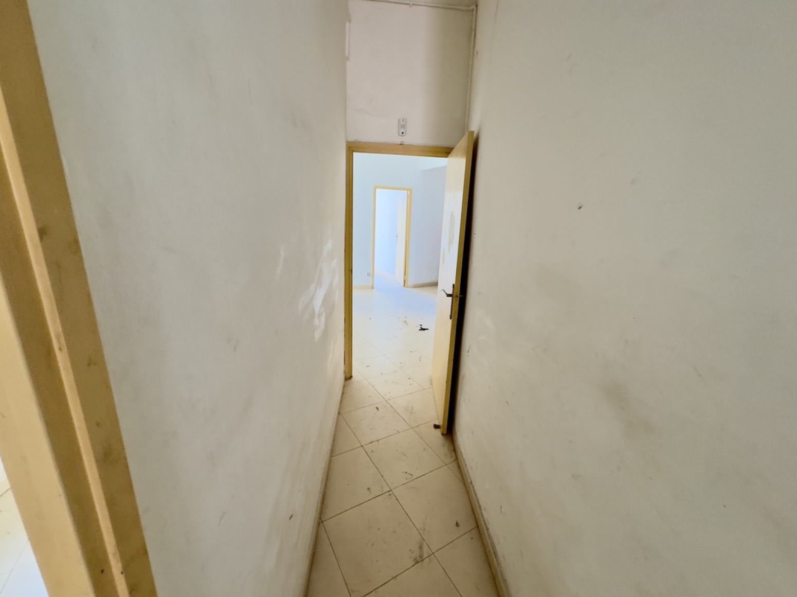 Pisos-Venta-Barcelona-2347819-Foto-26