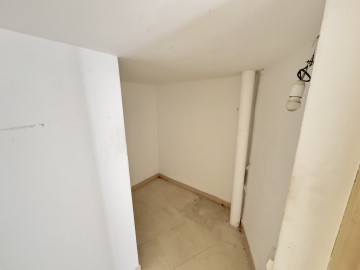 Pisos-Venta-Barcelona-2347819-Foto-6-Carrousel