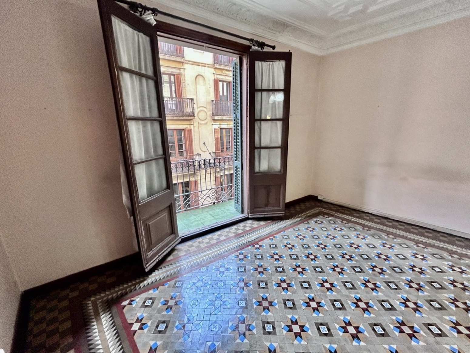 Pisos-Venta-Barcelona-2354425-Foto-22
